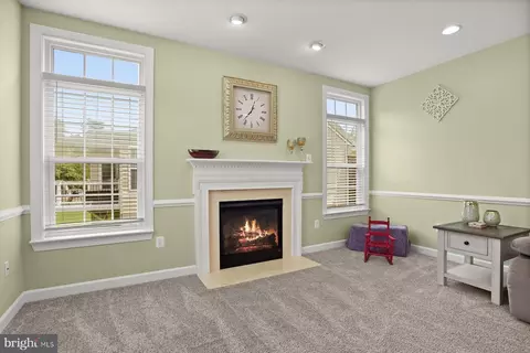13701 Oaklands Manor Dr, Laurel, MD 20708 photo 15