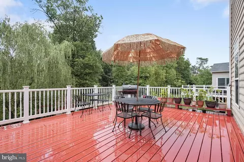 13701 Oaklands Manor Dr, Laurel, MD 20708 photo 64
