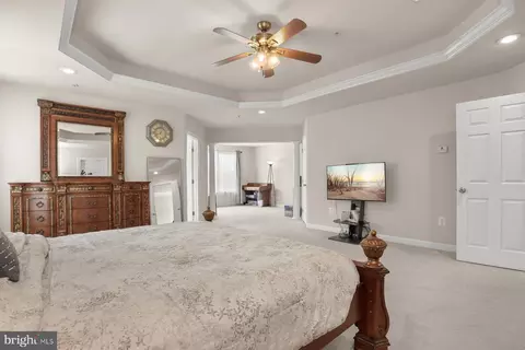 13701 Oaklands Manor Dr, Laurel, MD 20708 photo 34