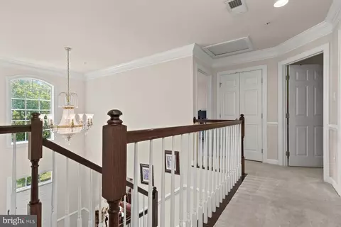 13701 Oaklands Manor Dr, Laurel, MD 20708 photo 31