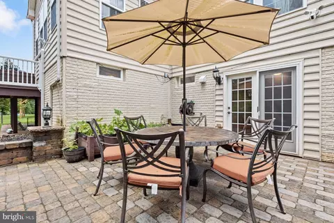 13701 Oaklands Manor Dr, Laurel, MD 20708 photo 66