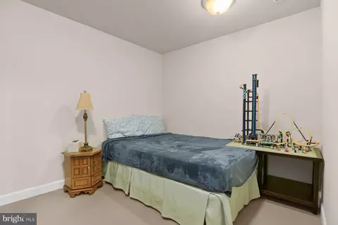 13701 Oaklands Manor Dr, Laurel, MD 20708 photo 61