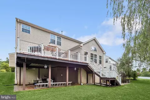 13701 Oaklands Manor Dr, Laurel, MD 20708 photo 69