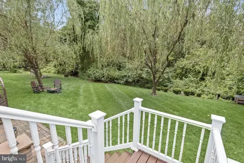 13701 Oaklands Manor Dr, Laurel, MD 20708 photo 65