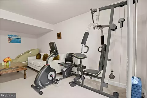 13701 Oaklands Manor Dr, Laurel, MD 20708 photo 54
