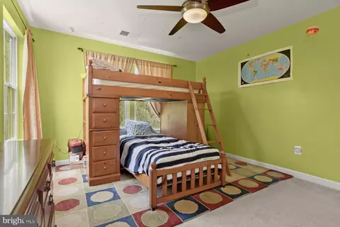 13701 Oaklands Manor Dr, Laurel, MD 20708 photo 44