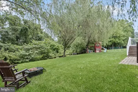 13701 Oaklands Manor Dr, Laurel, MD 20708 photo 76