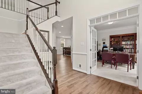 13701 Oaklands Manor Dr, Laurel, MD 20708 photo 9