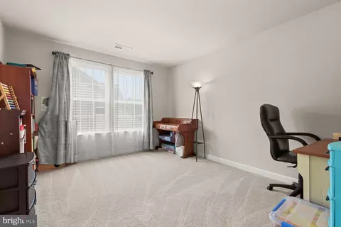 13701 Oaklands Manor Dr, Laurel, MD 20708 photo 36