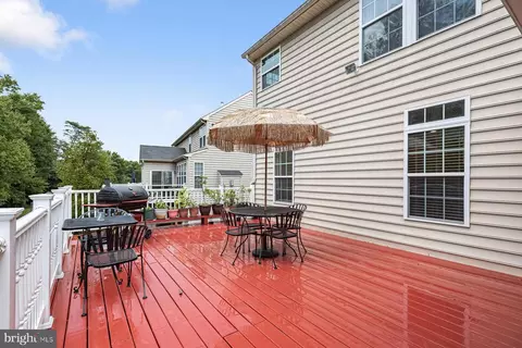 13701 Oaklands Manor Dr, Laurel, MD 20708 photo 63