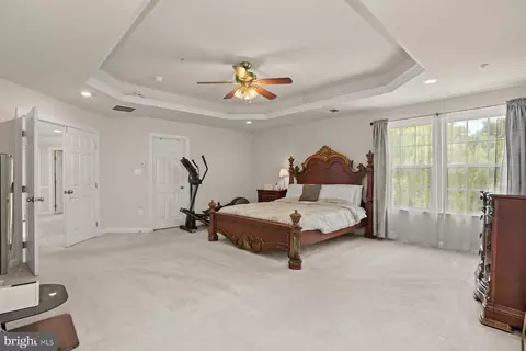 13701 Oaklands Manor Dr, Laurel, MD 20708 photo 33