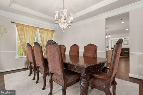 13701 Oaklands Manor Dr, Laurel, MD 20708 photo 26