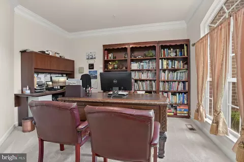 13701 Oaklands Manor Dr, Laurel, MD 20708 photo 10