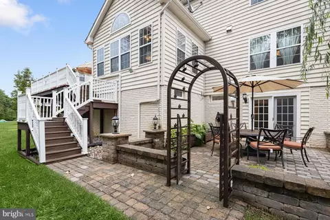 13701 Oaklands Manor Dr, Laurel, MD 20708 photo 68