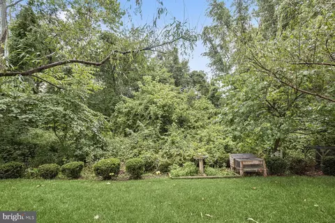 13701 Oaklands Manor Dr, Laurel, MD 20708 photo 77