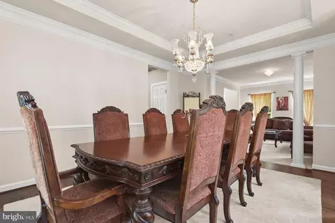 13701 Oaklands Manor Dr, Laurel, MD 20708 photo 27