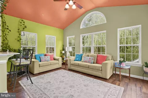 13701 Oaklands Manor Dr, Laurel, MD 20708 photo 23