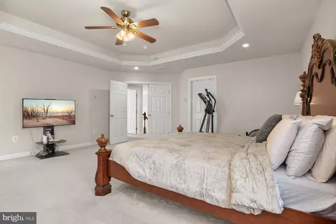 13701 Oaklands Manor Dr, Laurel, MD 20708 photo 35