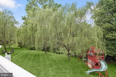 13701 Oaklands Manor Dr, Laurel, MD 20708 photo 74
