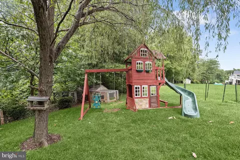 13701 Oaklands Manor Dr, Laurel, MD 20708 photo 73