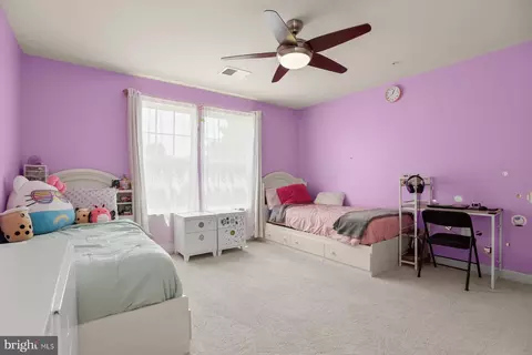 13701 Oaklands Manor Dr, Laurel, MD 20708 photo 42