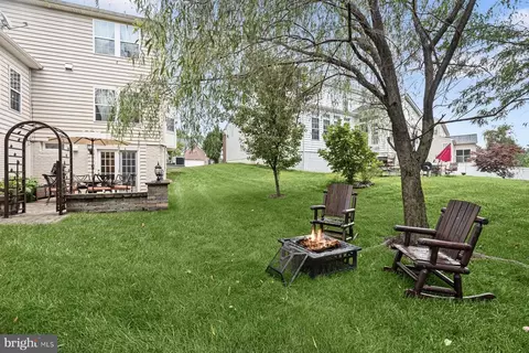 13701 Oaklands Manor Dr, Laurel, MD 20708 photo 71