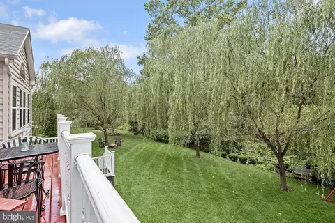 13701 Oaklands Manor Dr, Laurel, MD 20708 photo 75