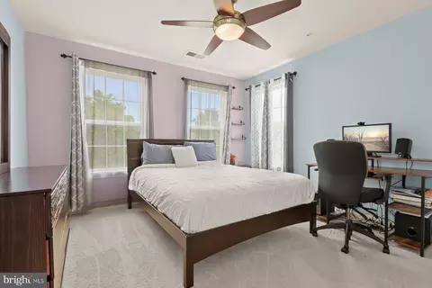 13701 Oaklands Manor Dr, Laurel, MD 20708 photo 45