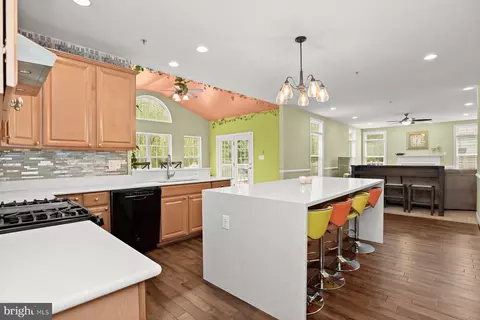 13701 Oaklands Manor Dr, Laurel, MD 20708 photo 19