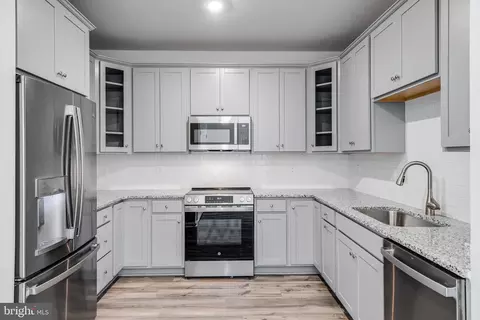 4007 Seaside Alder Rd #B - IVY - 8104, Bowie, MD 20720