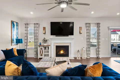 3910 Emory Ridge Rd, Brandywine, MD 20613 photo 11