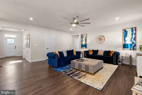 3910 Emory Ridge Rd, Brandywine, MD 20613 photo 13