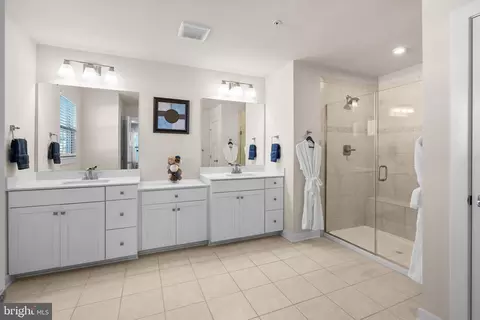 3910 Emory Ridge Rd, Brandywine, MD 20613 photo 20