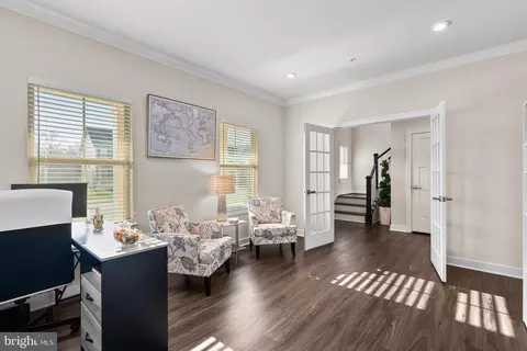 3910 Emory Ridge Rd, Brandywine, MD 20613 photo 5