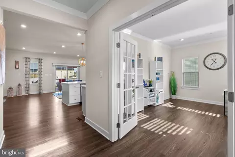 3910 Emory Ridge Rd, Brandywine, MD 20613 photo 3