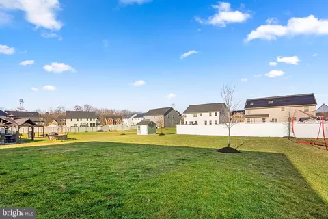 3910 Emory Ridge Rd, Brandywine, MD 20613 photo 35