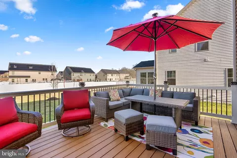 3910 Emory Ridge Rd, Brandywine, MD 20613 photo 34
