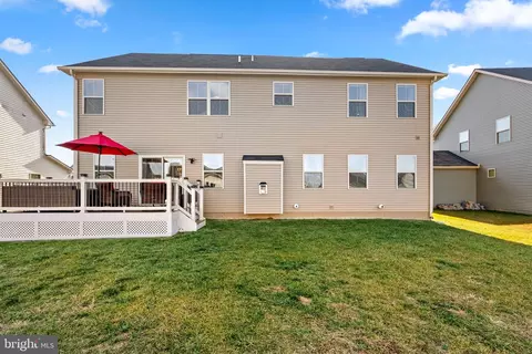 3910 Emory Ridge Rd, Brandywine, MD 20613 photo 36