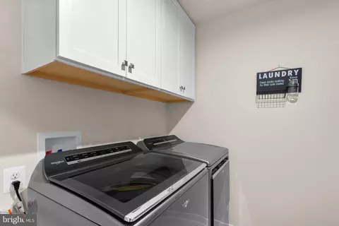 3910 Emory Ridge Rd, Brandywine, MD 20613 photo 26