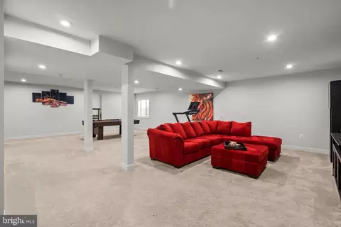 3910 Emory Ridge Rd, Brandywine, MD 20613 photo 32