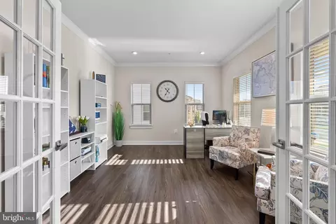 3910 Emory Ridge Rd, Brandywine, MD 20613 photo 4
