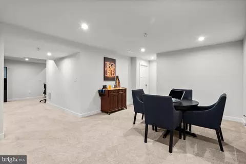 3910 Emory Ridge Rd, Brandywine, MD 20613 photo 31