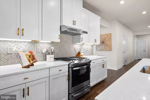 3910 Emory Ridge Rd, Brandywine, MD 20613 photo 9