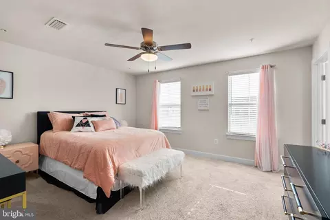 3910 Emory Ridge Rd, Brandywine, MD 20613 photo 24