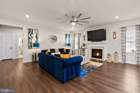 3910 Emory Ridge Rd, Brandywine, MD 20613 photo 12