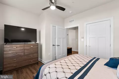 3910 Emory Ridge Rd, Brandywine, MD 20613 photo 15