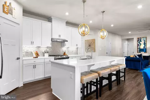 3910 Emory Ridge Rd, Brandywine, MD 20613 photo 8