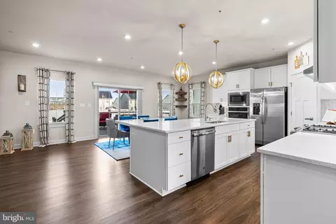 3910 Emory Ridge Rd, Brandywine, MD 20613 photo 6