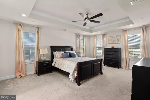 3910 Emory Ridge Rd, Brandywine, MD 20613 photo 17