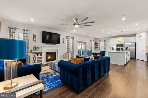 3910 Emory Ridge Rd, Brandywine, MD 20613 photo 10